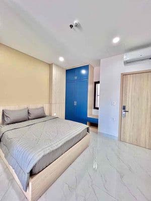 188 cho thuê căn hộ 1pn sẵn trống tại 65 an thượng 17