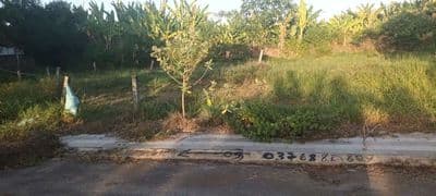 Bán rẻ lô Biệt thự mini Thanh Sơn A -Bà Rịa-150m2