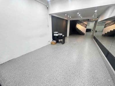 Nguyễn Gia Trí (D2) - Hẽm VIP (69) - Khu S.Viên 100% Sầm Uất Ngày Đêm