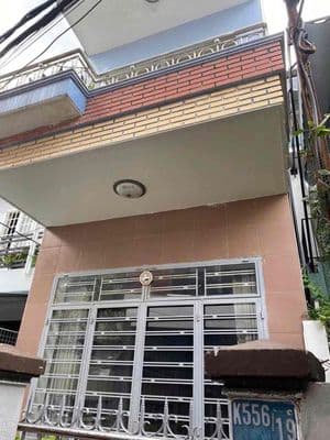 cho thuê nhà 2 tầng kiệt hoàng diệu hải châu