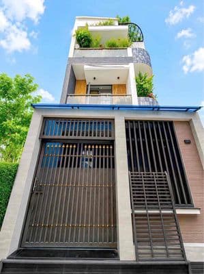 chính chủ bán nhà , miễn tiếp môi giới