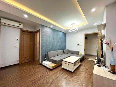 Căn hộ Mường Thanh 2Pn ngay biển Mỹ Khê