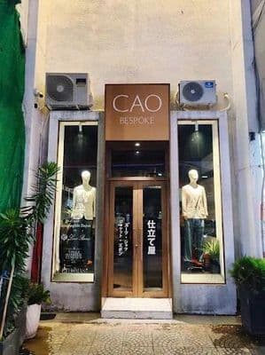 Cho thuê nhà dt:4,2x12m đường lê thị riêng, phường bến thành, quận 1
