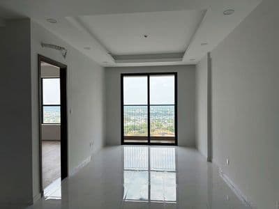 Cắt lỗ 2PN2WC diện tích lớn 2ty3 nhà mới tại Opal Skyline Thuận An