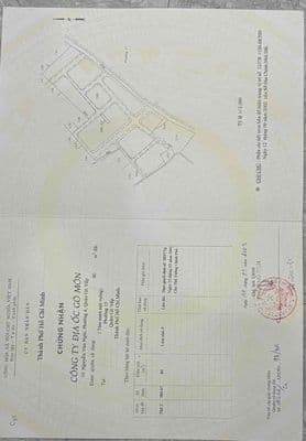 bán đất thổ cư chính chủ, vị trí đắc địa, pháp lý đầy đủ