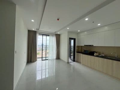 Chính chủ cho thuê căn hộ 2pn-2wc, giá 5trieu5/tháng- nằm ngay ql13