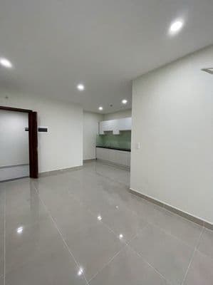 Cho thuê căn Góc 85m2 3pn 2wc Topaz Elite : 13tr/ tháng ở liền có 1 ml