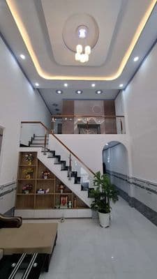 4.5x14 giử sổ gốc giáp bên Q12 ngã ba Đông Quang chợ gà chỉ 2T750
