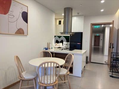 2pn sam tower 68m² – view đẹp – giá chỉ 23tr/tháng