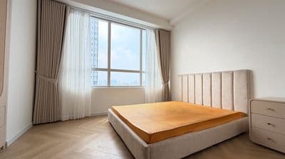 Bán căn 2PN Sunrise City Central, 76 m2, 2pn 2wc - 5.8 tỷ