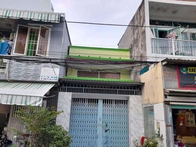 bán nhà chính chủ