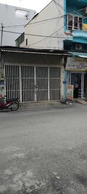 1358/28/30 quang trung phường An Hội Tây