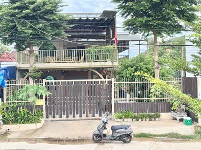 House River View Forent HAVE Garden