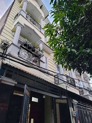 Chủ Kẹt Tài Chính , Cần Bán Gấp , Giảm Sâu , Cắt Lỗ 800 tr .