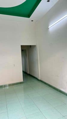 cho thuê nhà trống nguyên căn, dọn vô ở liền