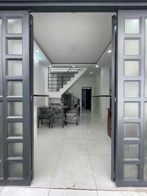 Cho thuê nhà nguyên căn ngay đh y dược — đh ueh — lê hồng phong