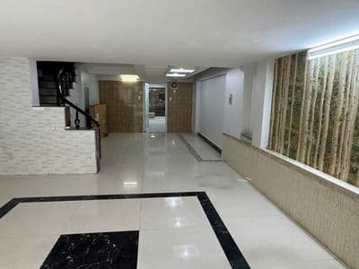 Cho thuê mặt bằng kinh doanh Đường 49 - Nguyễn Duy Trinh