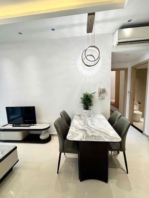 Thuê Richstar 3PN 2WC 15triệu/ tháng
