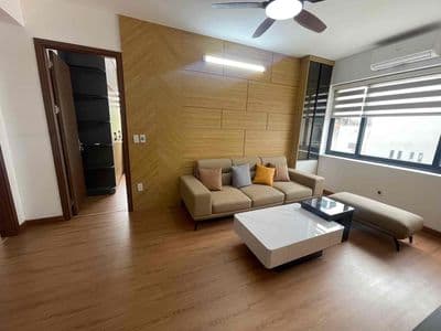 Bán chung cư xuân thủy 110m² 3pn tầng 11 giá 9 tỷ có tl