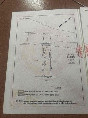 nhà q9 bán