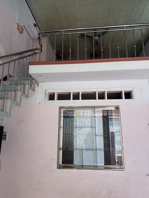 Nhà trung tâm Quy Nhơn gần biển
