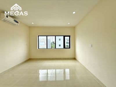 Khai trương căn hộ studio cửa sổ trời- ngay UFM, Đh Luật CS3, ĐXH