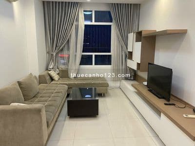 Cho thuê ăn hộ prosper giá từ 8trđ