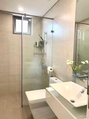 cho thuê c ăn hộ prosper giá từ 8trđ