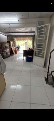 Chủ cần bán gấp nhà C4 100m2 Định Hòa