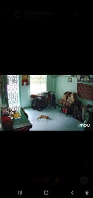 tôi muốn bán căn hô chung cư