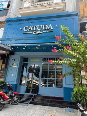 Cho thuê nhà đẹp khu tên lửa dt 5*20m