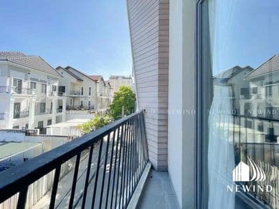 Phòng gác cho sinh viên giá tốt quận 7