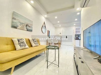 Cho bán căn hộ proper plaza tưf 3 tỷ 1 đổ lại