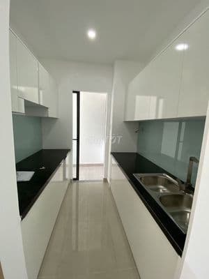 Cho thuê căn hộ prosper plaza giá giao động từ 8tr