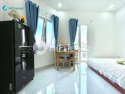 Phòng đẹp bùi đình túy