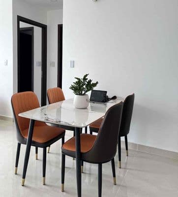 Full nt 10,5tr 2pn2wc - trống sẵn ở ngay lh em liền