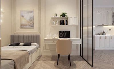 Cho thuê căn hộ prosper giá từ 8trđ
