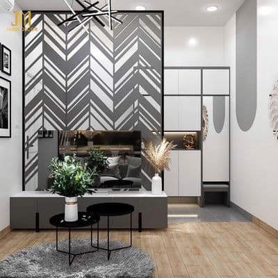 Chính chủ cần bán căn hộ chung cư Vĩnh Lộc 75m2