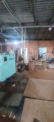 kho 9×30 xa dân cư,thích hợp mọi ngành nghề