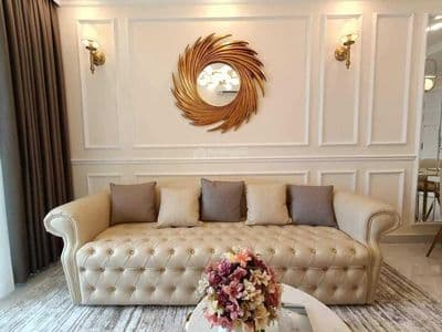 Cho bán chung cư Topaz giá từ 3 tỷ 1