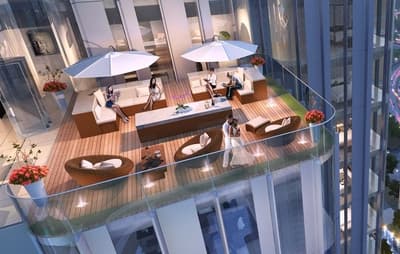 cho thuê chung cư giá từ 10tr
