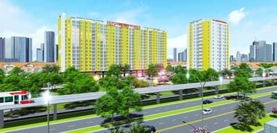 cho bán chung cư giá từ 3 tỷ 1 tầng