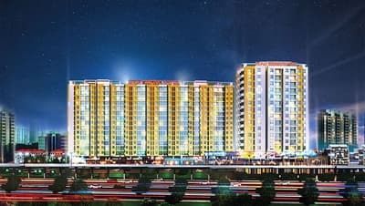 cho bán chung cư giá từ 3 tỷ 1