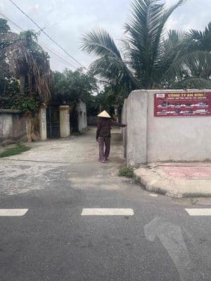 Đất thổ cư Cần đổi xe Vinfast VF5