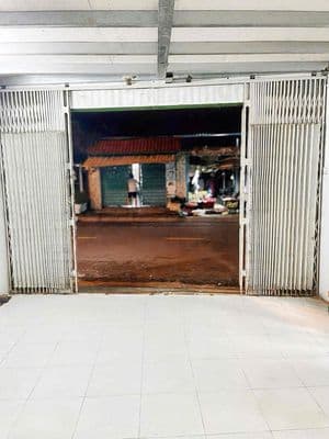 Quận 12 cho thuê mặt bằng kinh doanh hoặc để ở