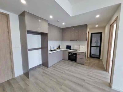 Masteri central point