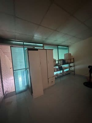 Cho thuê nhà riêng xe hơi đỗ cửa Phú Diễn