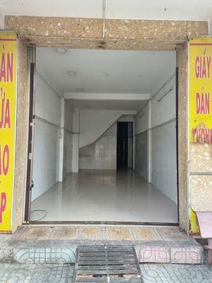 Cho thuê nhà mặt tiền nguyên căn Mỹ Tho, Tiền Giang ( Đồng Tháp)