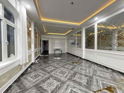 Cho thuê mặt bằng kinh doanh Phường Phú Hoà, Thủ Dầu Một, Bình Dương