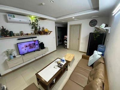 Bán căn hộ ruby city ct3 – phúc lợi, 2pn ban công đông nam, tầng đẹp